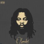 Olamide, Seyi Vibez, Asake, Young Jonn – 99 ft. Daecolm