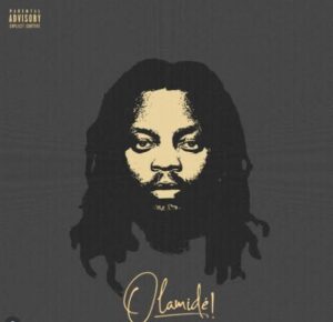 Olamide, Seyi Vibez, Asake, Young Jonn – 99 ft. Daecolm