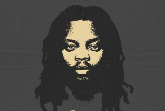 olamide, seyi vibez, asake, young jonn 99 ft. daecolm olamide, seyi vibez, asake, young jonn 99 ft. daecolm