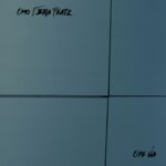 Omo Ebira Beatz – Ope Wa