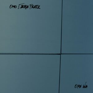 Omo Ebira Beatz – Ope Wa