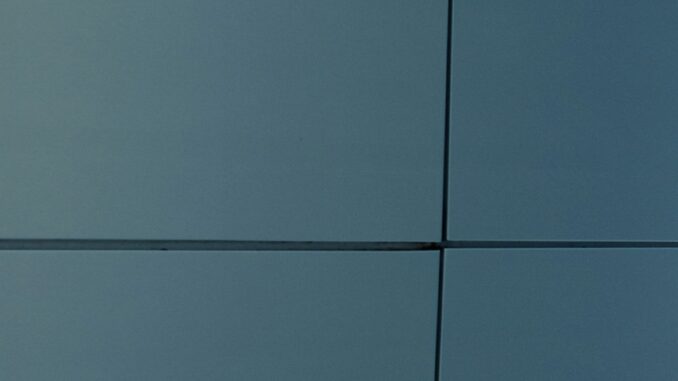 omo ebira beatz ope wa