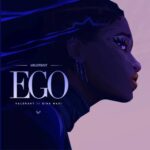Qing Madi & VALORANT – Ego