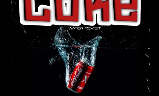 1.90.3 7vaq7g5vsjbomu43ky6ygqhkxi.0.1 3 1.90.3 7vaq7g5vsjbomu43ky6ygqhkxi.0.1 3