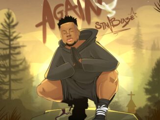 stanblaze again