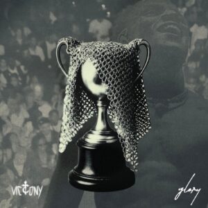 Victony – Glory