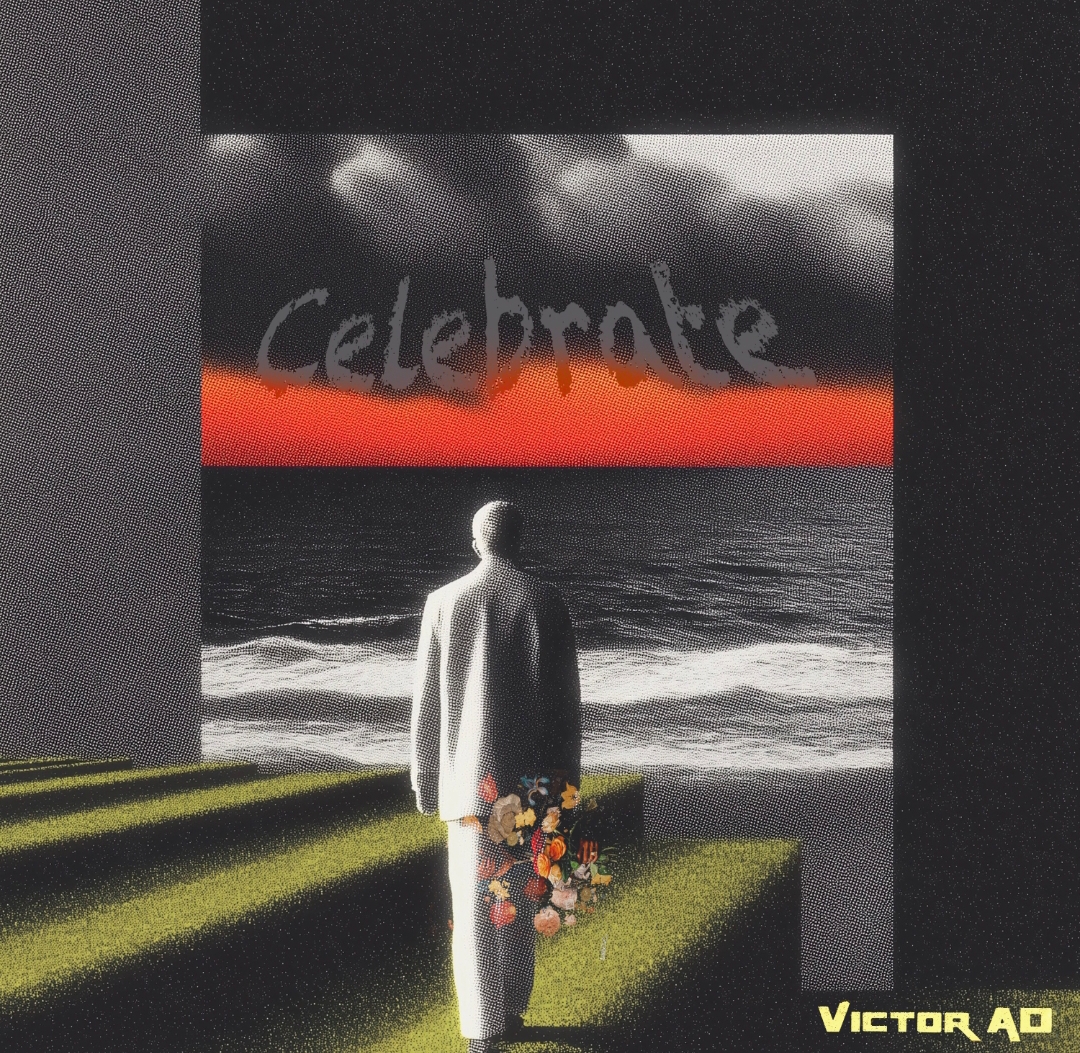 victor ad celebrate