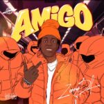 ZerryDL – My Amigo