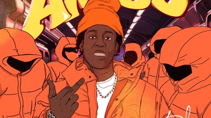 zerrydl my amigo zerrydl my amigo