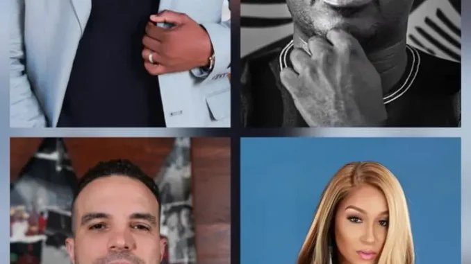 Akeju Hosts ‘Beats & Roots’ with SummerStage, Spotlighting African Culture and Diaspora Influence Akeju Hosts ‘Beats & Roots’ with SummerStage, Spotlighting African Culture and Diaspora Influence