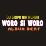 DJ Skipo Ika Alaba – Kolos Beat