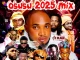 DJ TFlash - Osusu 2025 Mix