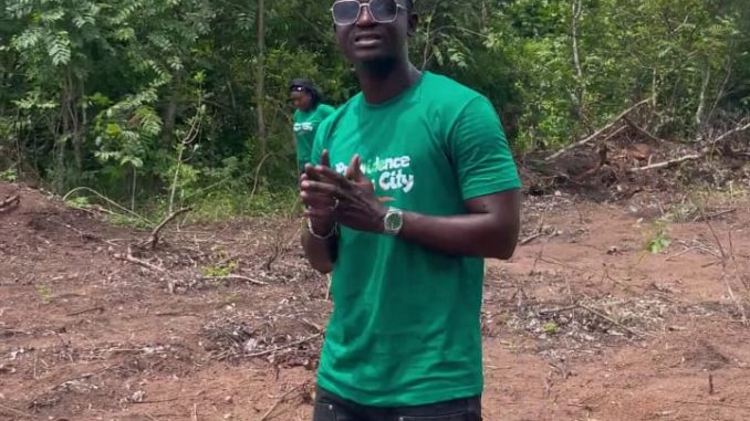 IMG-20250730-WA0014 IMG-20250730-WA0014