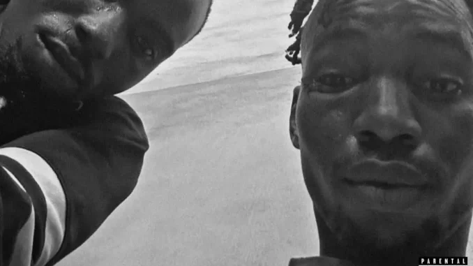 bobo-dee-kebe—addicted