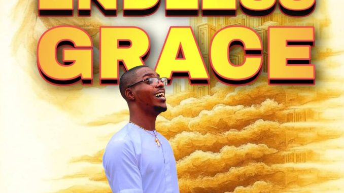 1de2dfa669ef44878fea82a59e2a16e4 1de2dfa669ef44878fea82a59e2a16e4