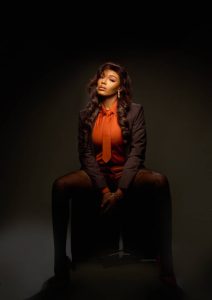 CHEDDERA Links Up with World-Class Producer MrBananaboat for New Track ‘Bullion Van