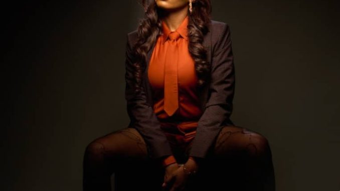 CHEDDERA Links Up with World-Class Producer MrBananaboat for New Track 'Bullion Van CHEDDERA Links Up with World-Class Producer MrBananaboat for New Track ‘Bullion Van