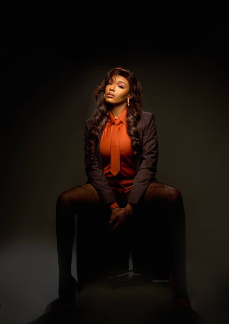 CHEDDERA Links Up with World-Class Producer MrBananaboat for New Track ‘Bullion Van
