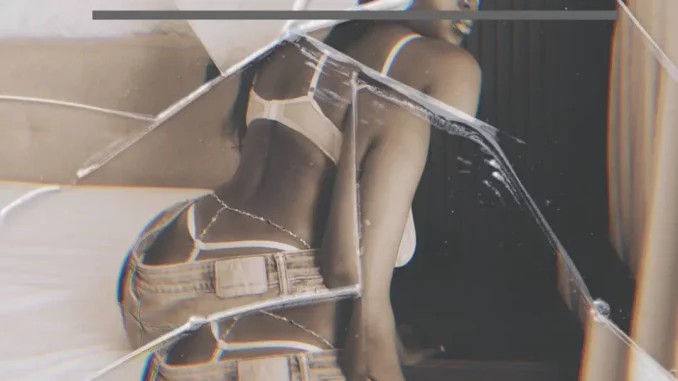 Citima - Ashawo Citima - Ashawo