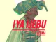 Citima - Iya Ijebu