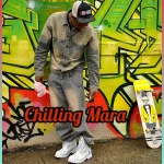 DJ Delight ft. Fela 2 & DJ Double Kay – Chilling 1 Yho Gbe Weyre