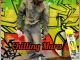 DJ Delight - Chilling 2 Tiri ft. Fela 2 & DJ Double Kay