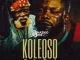 DJ Hazkid 016 - Koleoso Cruise Beat