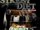 DJ Monzy - Street Diet Mix