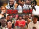 Dead Or Alive Latest Nollywood Movie 2025