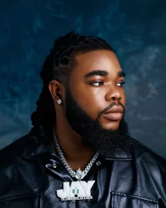 EDM VIBEZ Steps Into the Spotlight with Debut Single “MMMM”