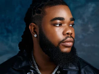 EDM VIBEZ Steps Into the Spotlight with Debut Single “MMMM”