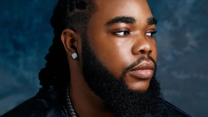 EDM VIBEZ Steps Into the Spotlight with Debut Single “MMMM” EDM VIBEZ Steps Into the Spotlight with Debut Single “MMMM”