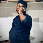 Erosonic Global Ltd Record Label