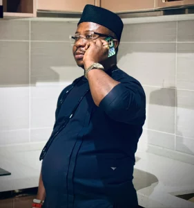 Erosonic Global Ltd Record Label