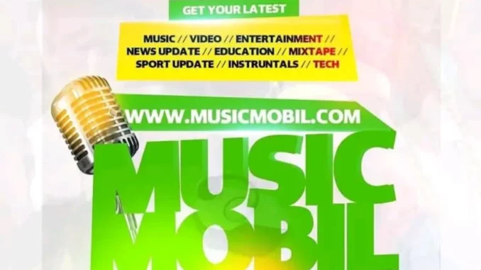 Fela 2 - Egba For Musicmobil Mathewd Fela 2 - Egba For Musicmobil Mathewd