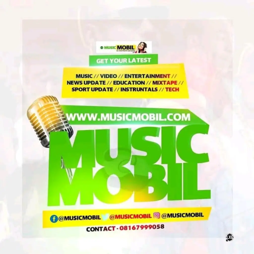 Fela 2 - Egba For Musicmobil Mathewd
