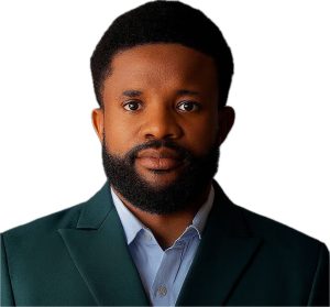 Jeremiah Music Band Brings the Soundtrack of Celebration to Nigeria