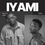 Muraino Aboki ft. Wizka – Iyami
