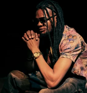 OJ Success – Ogbanje