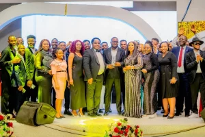 PWAN: A Legacy of Trust, Growth, and Reinvention in Nigerian Real Estate