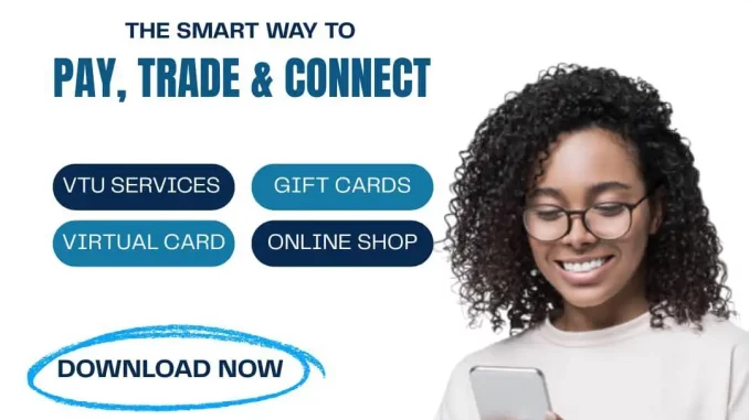 Payora Transforming Financial Services Across Africa