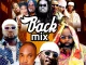 DJ TFlash - Back Mix
