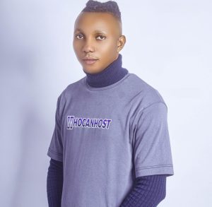 Joseph Effiok Hogan’s Six Year Journey growing HoganHost Into a Top Web Hosting Brand in Nigeria