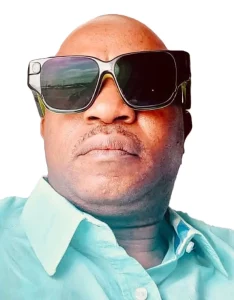 Joshua Denila – A Journey of Self-Discovery With New Afrobeat EP No Money, No Honey