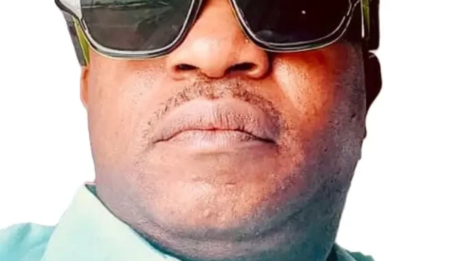 Joshua Denila - A Journey of Self-Discovery With New Afrobeat EP No Money, No Honey Joshua Denila - A Journey of Self-Discovery With New Afrobeat EP No Money, No Honey