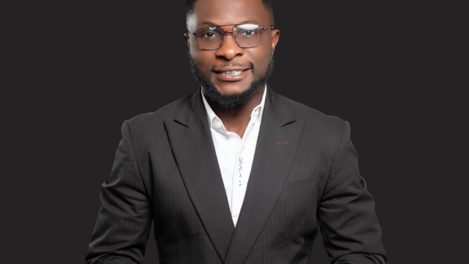 KLEB SHOUT KLEB SHOUT