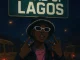 Loyal Boy - Road To Lagos