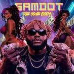 SamDot – For Your Body