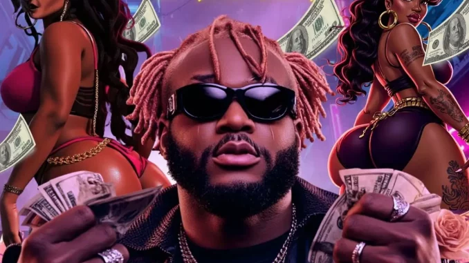 SamDot - For Your Body SamDot - For Your Body