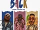 Spinero feat. Jiggy & Samdot - Back (Prod. Marphy J)